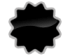 SPLINE PROFILE