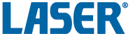 Full online tool catalogue, please provide us with tool part number for quote. (click here)